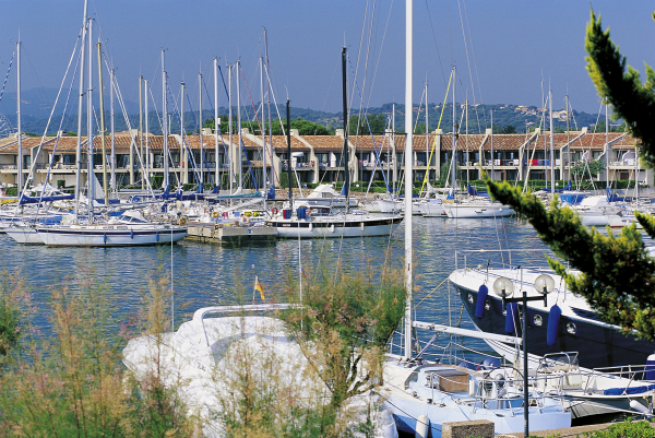 Best offers for Aparthotel Adagio Monaco Monte-Cristo Monaco