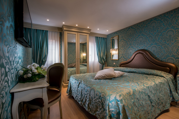 Best offers for Ca' Marinella Venice