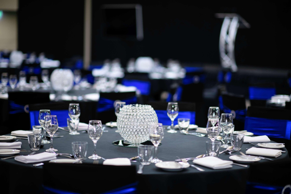 Best offers for DoubleTree by Hilton Esplanade Darwin Darwin