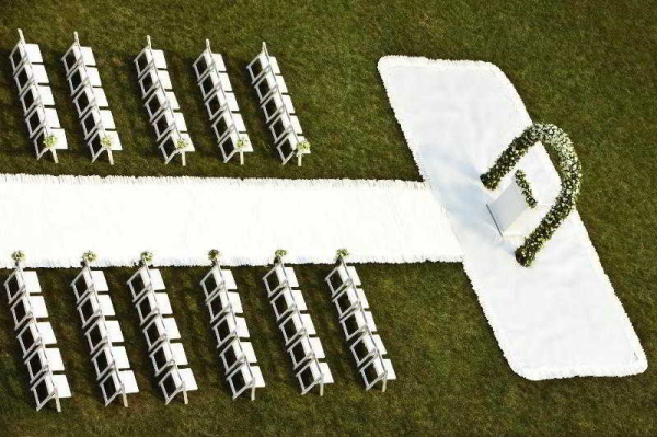 Best offers for Sheraton Tianjin Tianjin