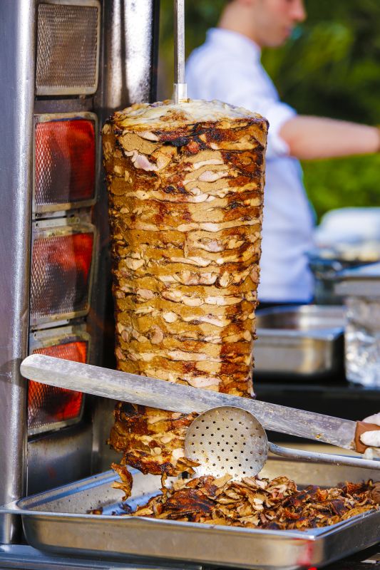 أفضل العروض ل منتجع فورتزا بيتش مارماريس