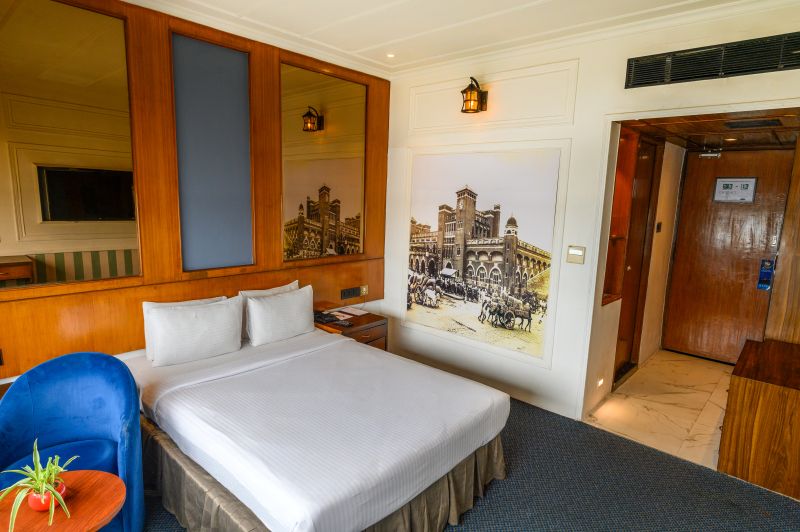 أفضل العروض ل بولو فلواتل - كولكاتا كلكتا