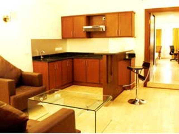 أفضل العروض ل بهاسكار بلازا حيدرأباد