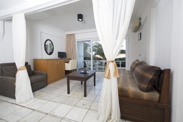 Best offers for Family Belvedere Bodrum