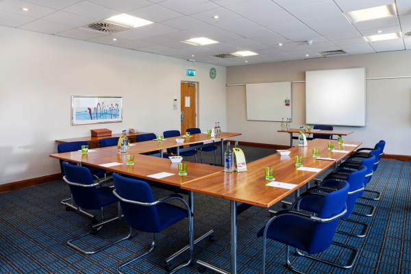 Best offers for Holiday Inn Cardiff City Centre Cardiff