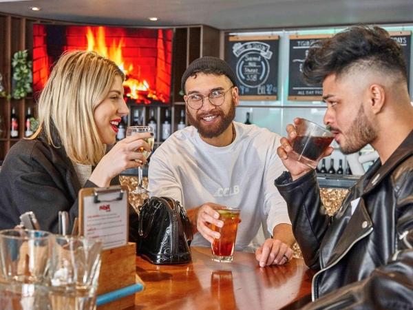 Best offers for Ibis Perth Perth