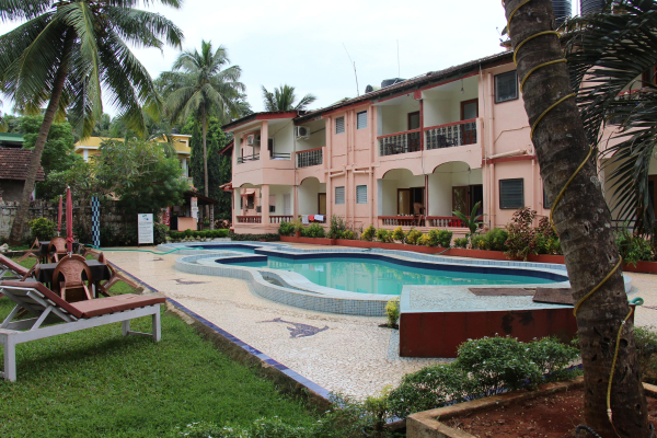 أفضل العروض ل ل يوا نوفا باناجي 