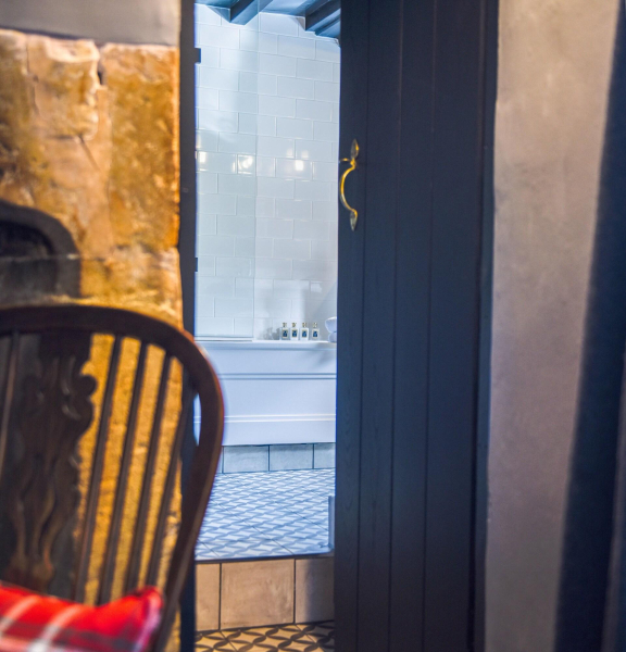 Best offers for Lygon Arms Broadway