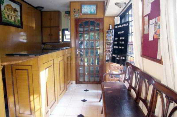 Best offers for Ronil Royale Panaji 