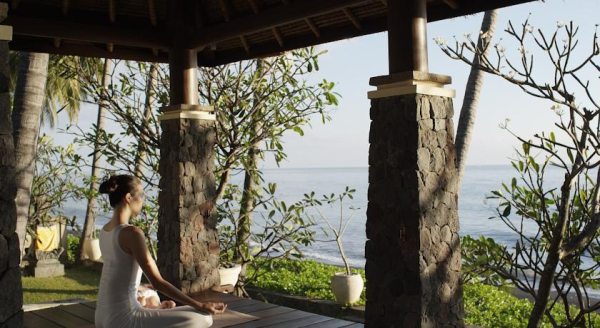 Best offers for Spa Village Resort Tembok Lovina