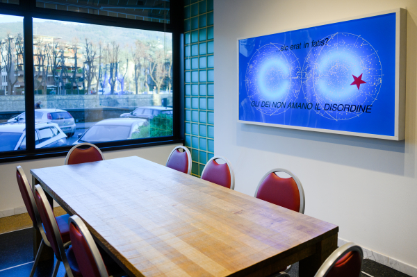 Best offers for Art Hotel Milano Prato