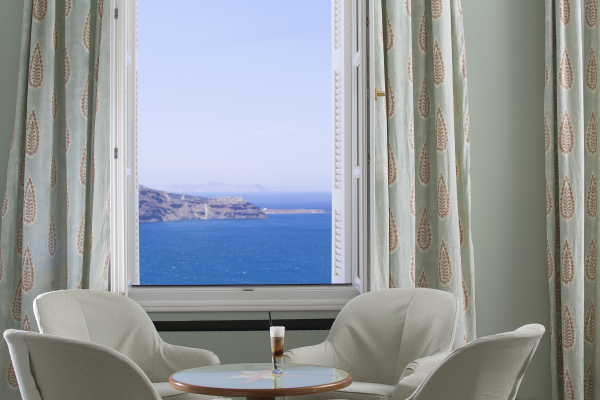 Best offers for Atlantis Santorini