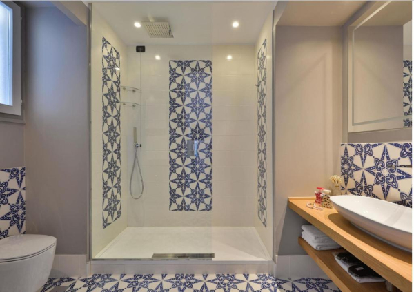 Best offers for Esplanade Boutique Hotel, BW Premier Collection PAESTUM