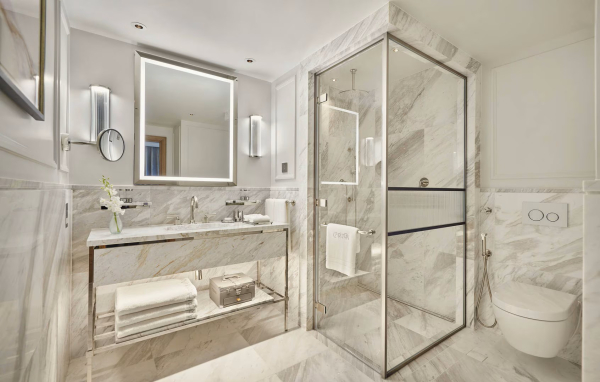 Best offers for Jumeirah Carlton Tower London Knightsbridge