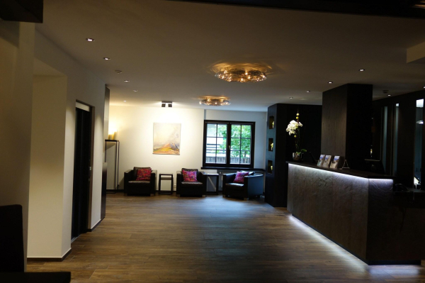 Best offers for Mirabeau Zermatt