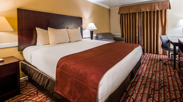 Best offers for Motel 6 Dallas Dallas