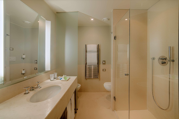 Best offers for NH Linate Milan