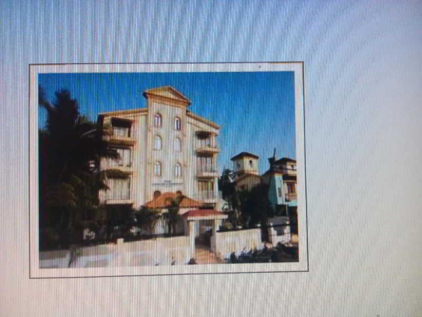 Best offers for Rahi Coral Beach Resort Panaji 