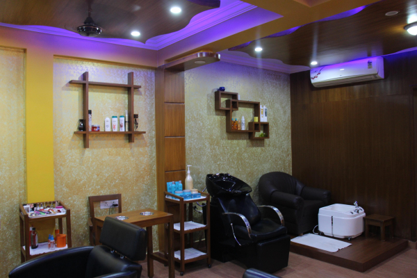 أفضل العروض ل منتجع ترا باريسو باناجي 