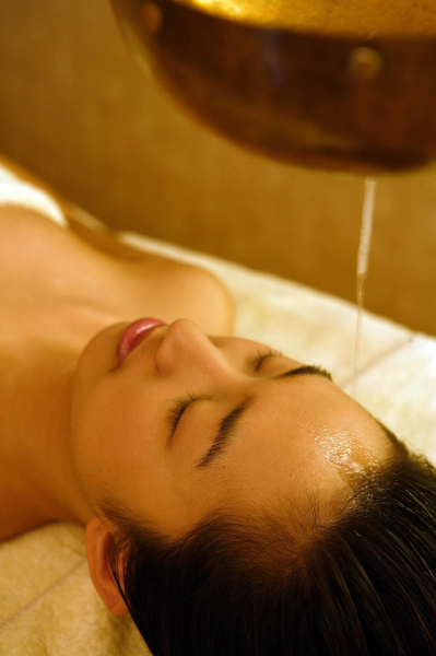 أفضل العروض ل Sheraton Ningbo نينجبو