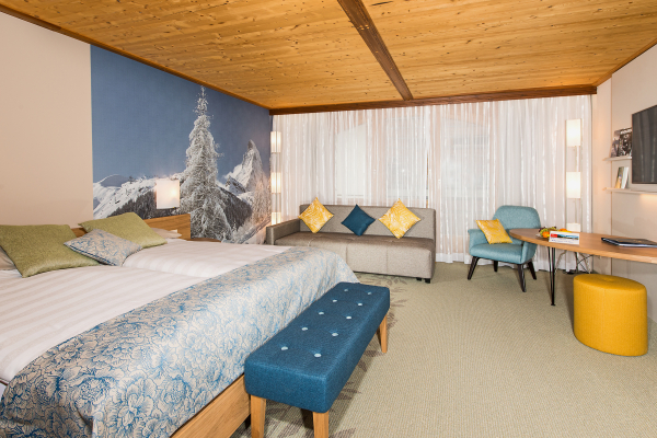 Best offers for Simi Zermatt