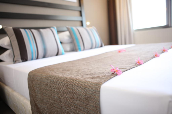 Best offers for Stylia Villas Balaclava Bay