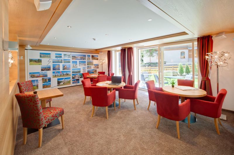 Best offers for Aristella Zermatt