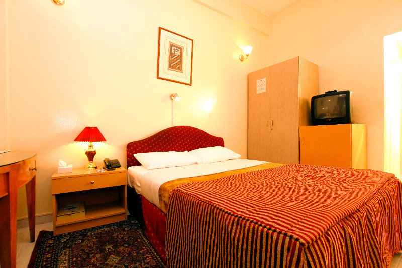 Best offers for Royalton Hotel Dubai Dubai