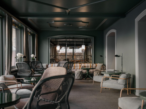 Best offers for BEAUSiTE Zermatt Zermatt