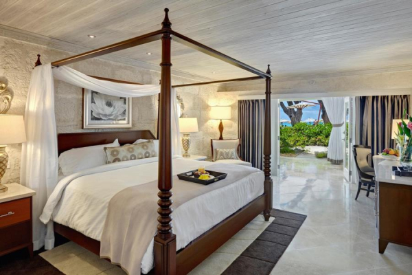 أفضل العروض ل فندق كولوني كلاب باى ايلجانت  س هولتوون