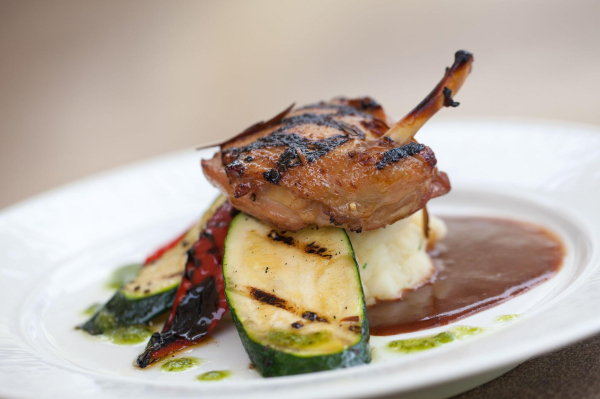 أفضل العروض ل فندق تاماريند باى ايلجانت  س - اول-ينكلاصيف هولتوون