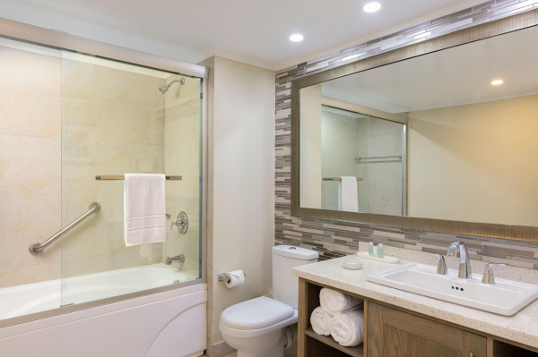 Best offers for Turtle Beach By Elegant Hotels – All-Inclusive CHRIST CHURCH