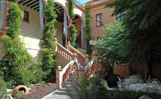 Best offers for ANDRIA Pas de la Casa