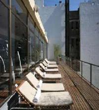 أفضل العروض ل  بوينس آيرس