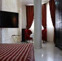 أفضل العروض ل  شاطئ مونتى كريستو