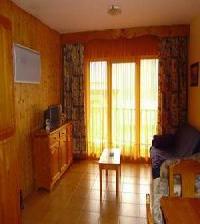 Best offers for Apartamentos Canillo Pie de Pistas 3000 Encamp