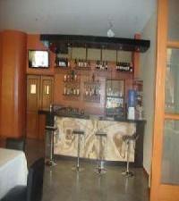 Best offers for TOLOMA GRAN Cochabamba