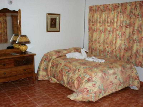 Best offers for Seawind Resort Negril Negril 