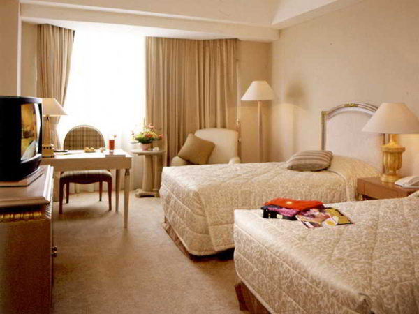 أفضل العروض ل  مانادو 