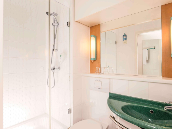 أفضل العروض ل يبيس بيرلين سيتى نورد برلين