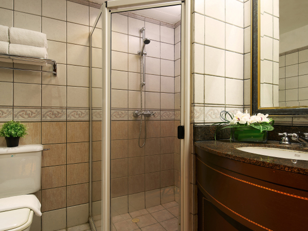 Best offers for Orchard Parksuites Singapore