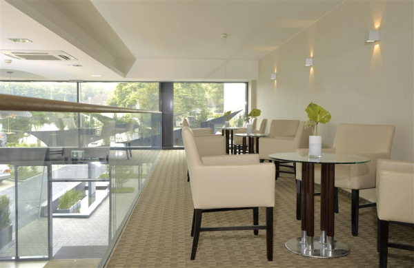 أفضل العروض ل  أوبرهاوزن