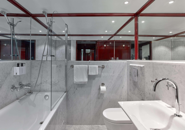 Best offers for Scandic Kramer Malmo 