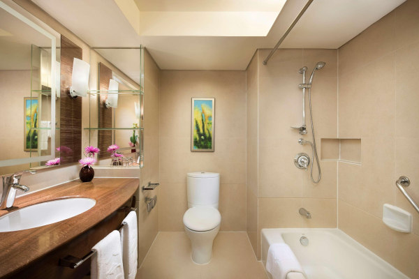 Best offers for Shangri La Hotel Shenzhen Shenzhen