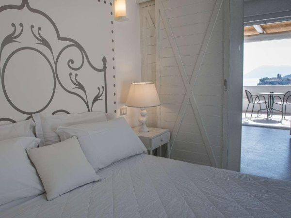 Best offers for Villa Enrica Lipari