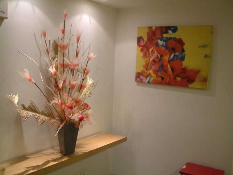 Best offers for Hotel Elan Guangzhou Guangzhou