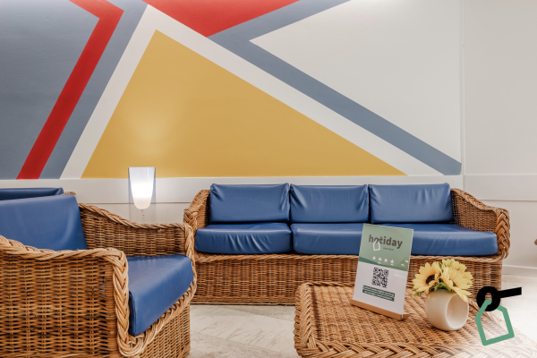 Best offers for Hotiday Room Collection – Lacona Elba Island