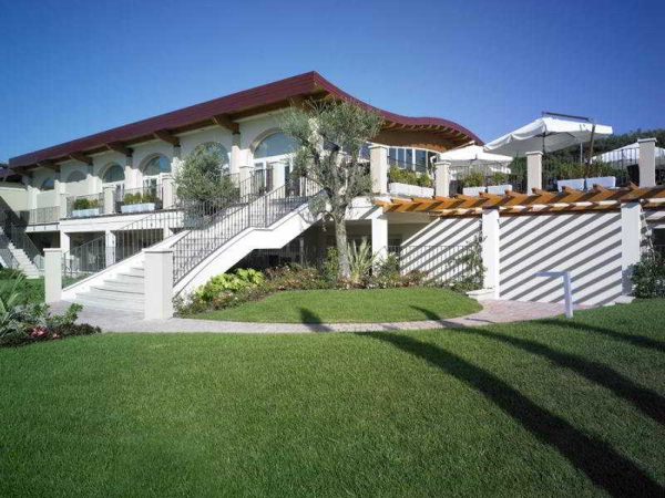 Best offers for Lake Garda Resort Verona