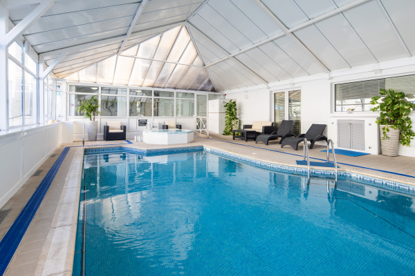 Best offers for The Monterey Hotel, Sure Hotel Collection by Best  Jersey 