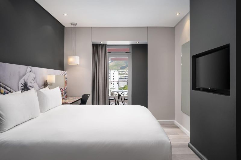 Best offers for Protea Hotel Fire & Ice Cape Town Cape Town 